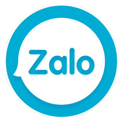 https://zalo.me/0918287088