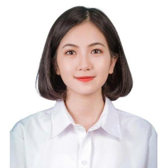Ánh Hồng