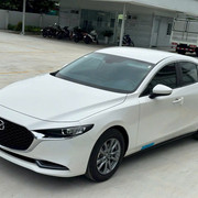 Mua Mazda tại Đắk Lắk hay khu vực lân cận: Cách đối chiếu báo giá và hậu mãi