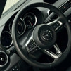 Báo giá lăn bánh Mazda CX-5 tại Đắk Lắk: Cần cung cấp thông tin nào?