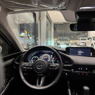 Đến xem xe Mazda tại Đắk Lắk: Cần xác nhận địa chỉ và giờ tiếp khách thế nào?