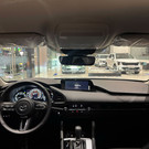 Mazda CX-5 Deluxe, Luxury hay Premium: Mức chênh lệch giá có xứng đáng?: Cách kiểm tra trước khi quyết định